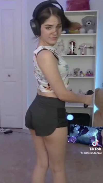 🔥🔥