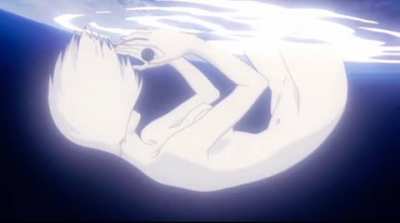 come, sweet death (amv)