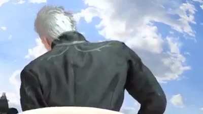 I found my favorite video lmao