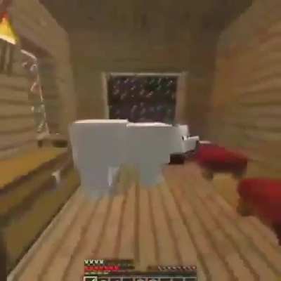 MEдBEдB