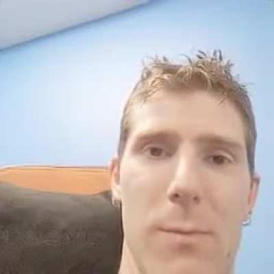 Linus SINGS FANF3!!!!!