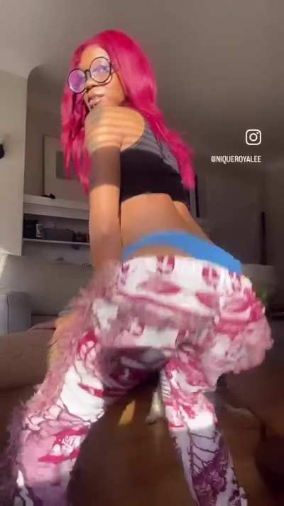 😵&zwj;💫😵&zwj;💫