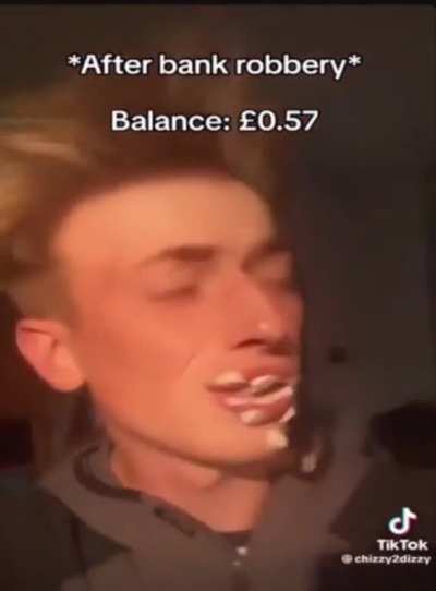 Title