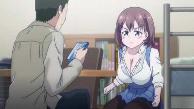 RIP Button-kun