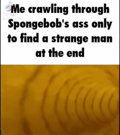 Relatable