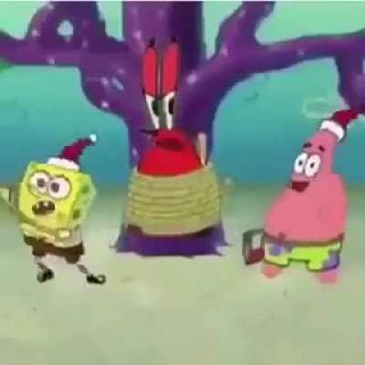 0000