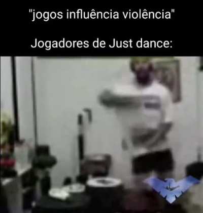 Tudo influência games