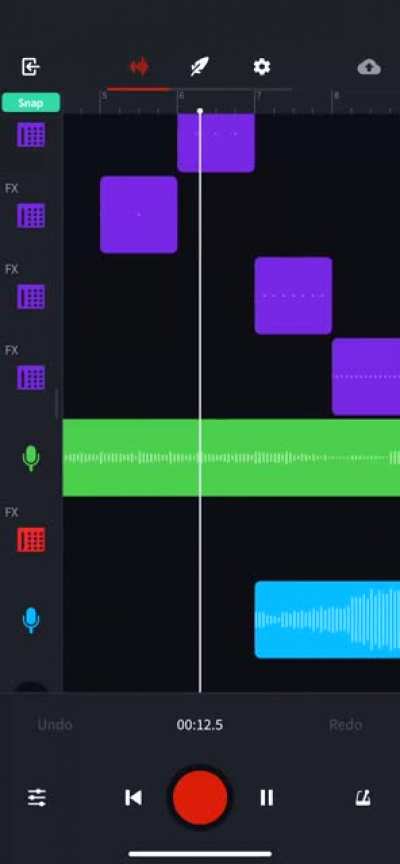 It turns out that the animal crossing theme and "Get Low" by Lil Jon have the exact same tempo, allowing for this unholy remix