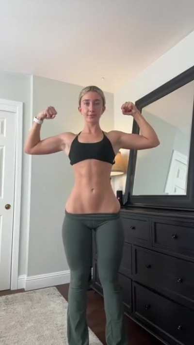 Impressive