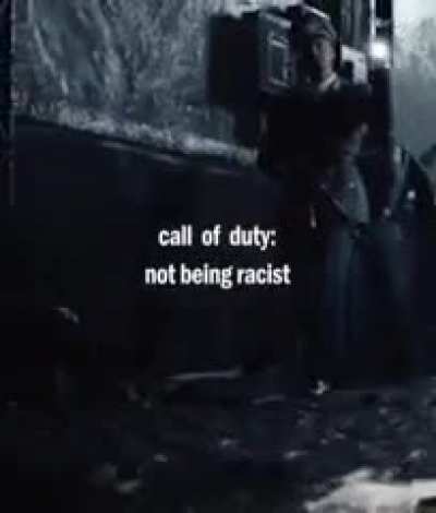 Rule