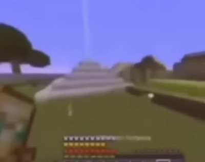 Bro is dead