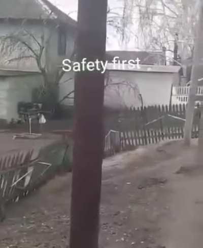 Wait for it&hellip;