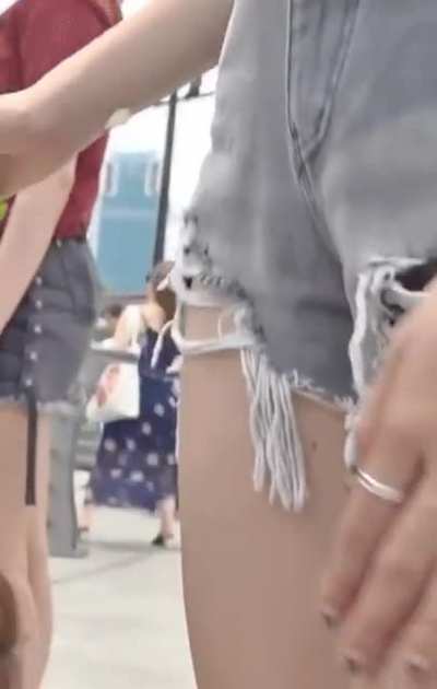 chaeyoung 🤭