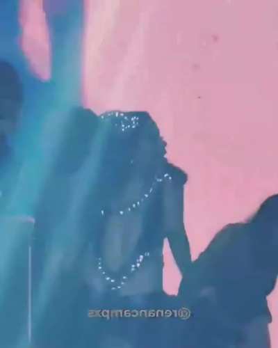 Anitta