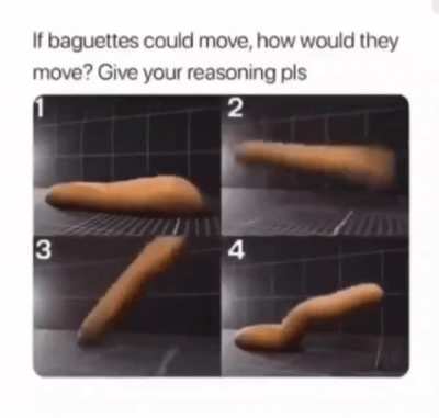 Question Time