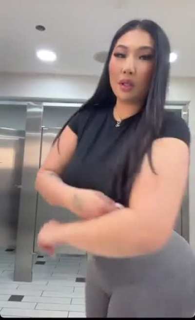 Thick