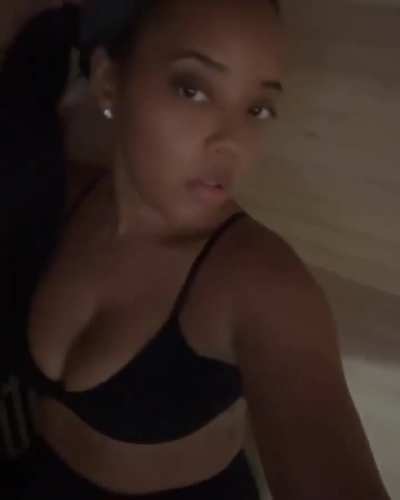 Random 