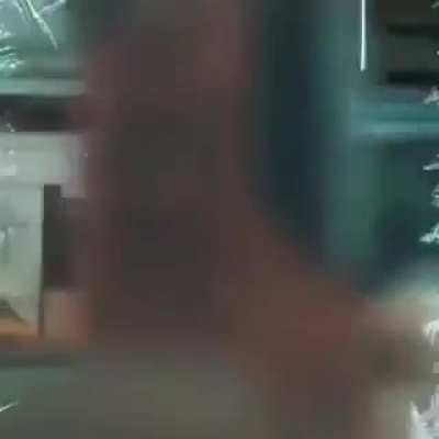 Pongan bachata