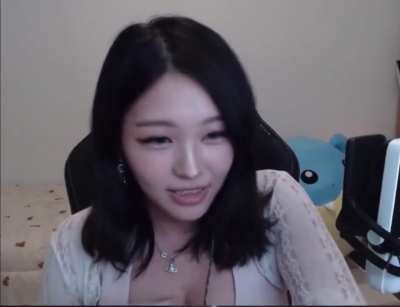 Hyoon
