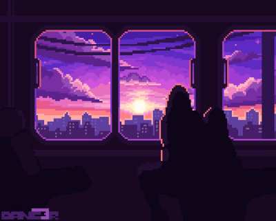Time Window