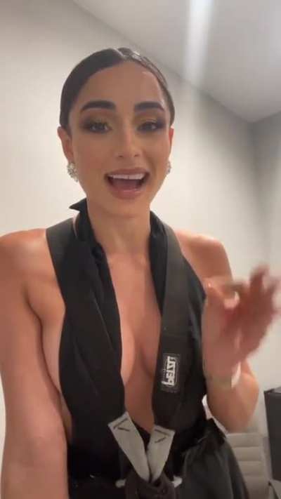 Valeriamasini 