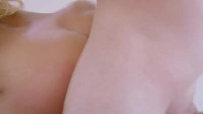 Uma Jolie Hard Doggystyle Fuck