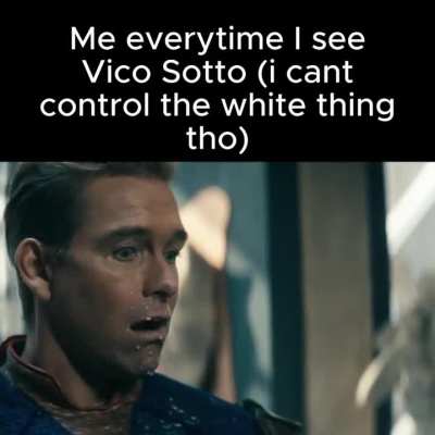 im reawwy sowwy &amp;gt;_&amp;lt;