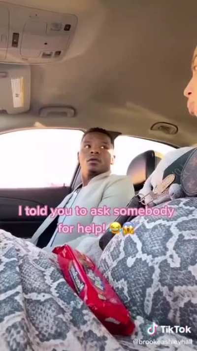 Can&rsquo;t find it anywhere