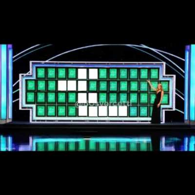 "I would like to solve the puzzle" I've spent too much time on this bs.