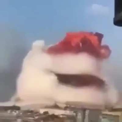 Si