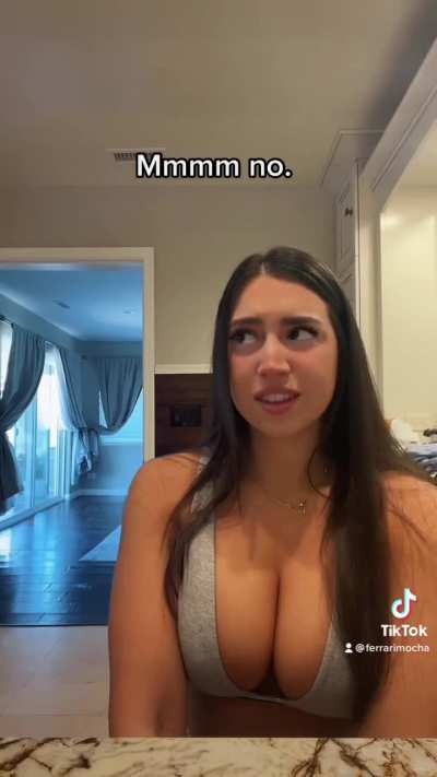 @ferrarimocha