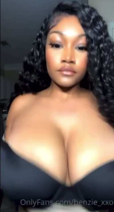 Tig ol biddies