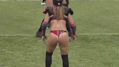 Jessica Salazar