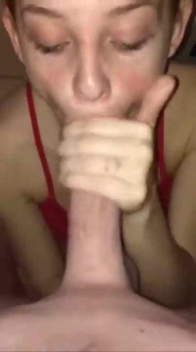 •