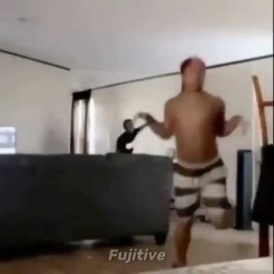 De nasi