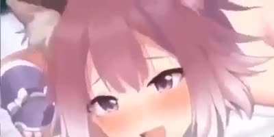 Nya