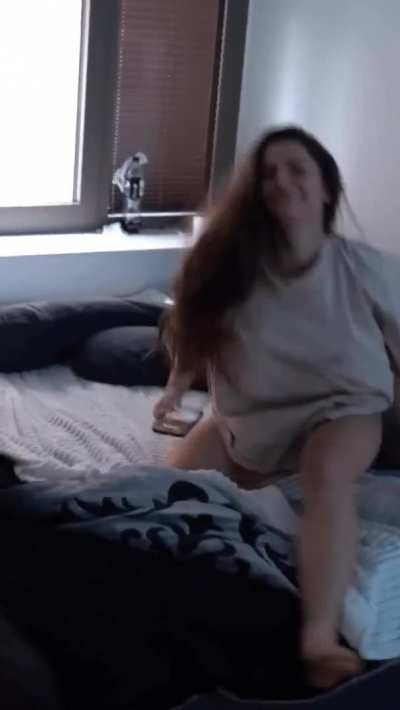 Leonie Komos