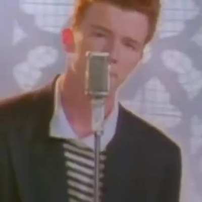 Music in my ears