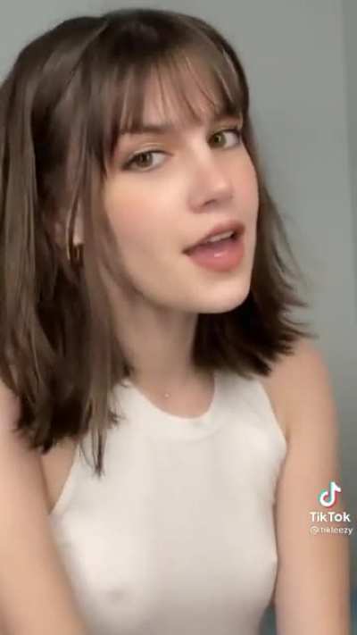 Pokie