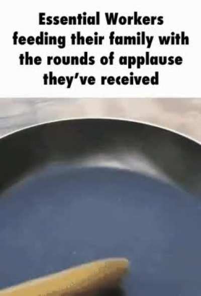 Thanksgiving