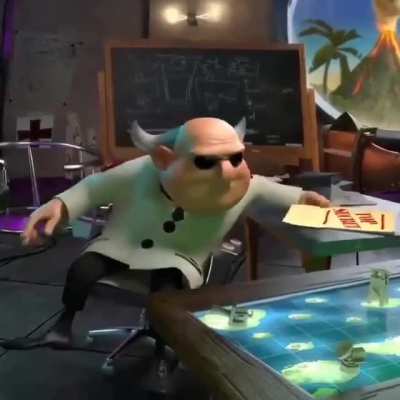Ser&aacute; repost?