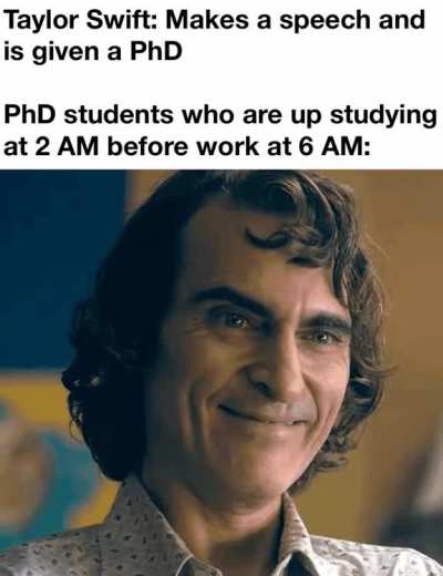 That&rsquo;s lol