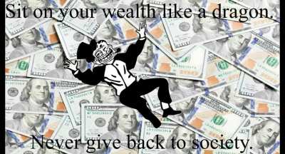 libs propaganda