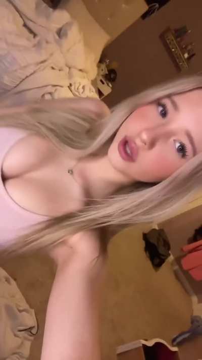 😳😳😳😳