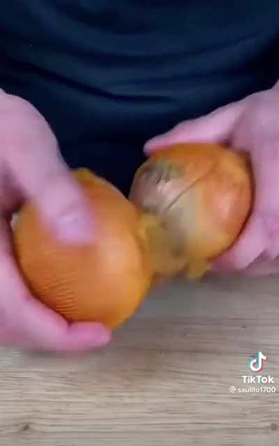 Normal cooking