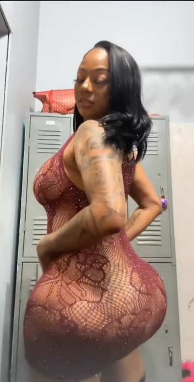 🍎