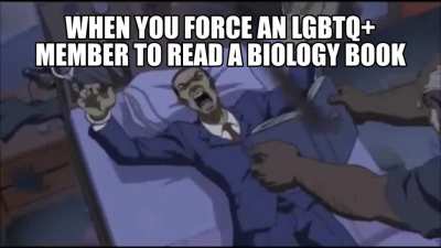 It's super effective