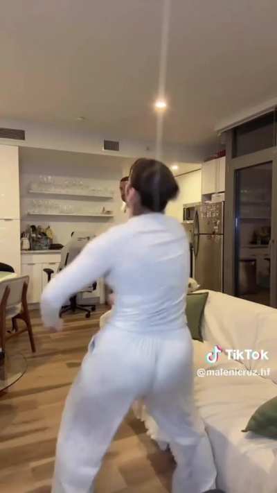 Maleni thick 😮&zwj;💨😮&zwj;💨😮&zwj;💨