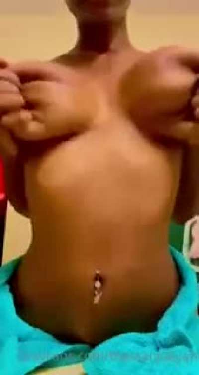 Slim and sexy