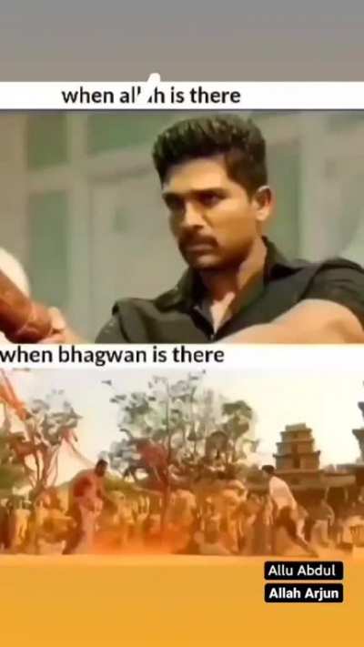 Ola hu uber
